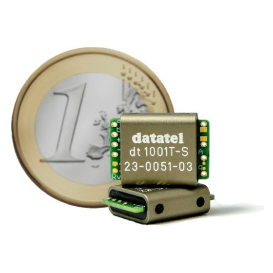 telemeter_datatel_Flatpack1ch.jpg