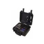Elevator Diagnostic Device for Airports【EVA-625】