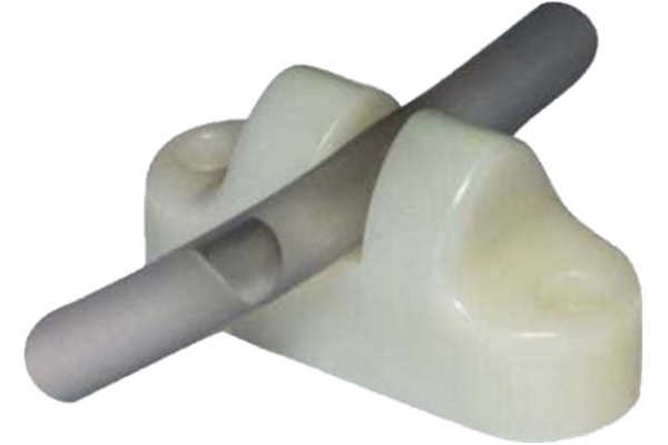 【半導体洗浄評価向け】AD-101シリーズ