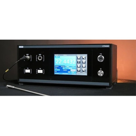 デジタル温度センサ　CTR4000