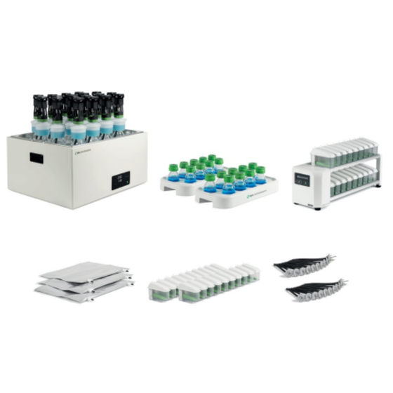 bpcblue_premium_1 (1).jpg