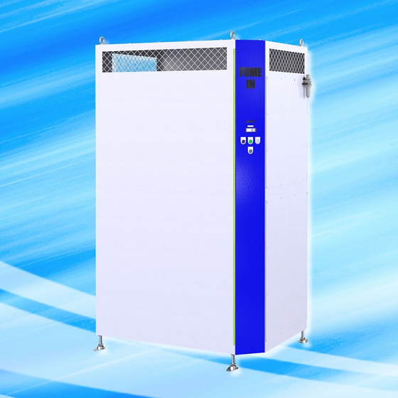 fume-in-box.jpg