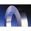 High-quality ferritic stainless steel "FS-1" [Special Metal Excel]