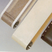 ベルト（ファブリック基材）