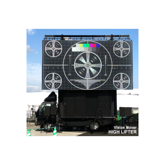 image_06.png