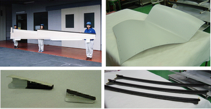 エーシーエム栃木株式会社【事業紹介】