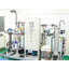 Analysis of "Water Purifier Test"