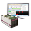 Device, substrate characteristic evaluation, functional evaluation "EVA100"