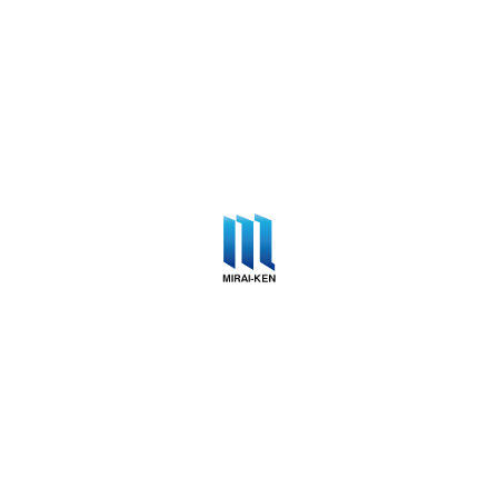 IPROS25032944569677503180.png