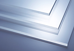 特殊ミラープロのご紹介