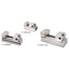 SKS Precision Vice FT-VW115SP