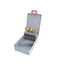 TiN Coated Countersink CS90S-16537TIN