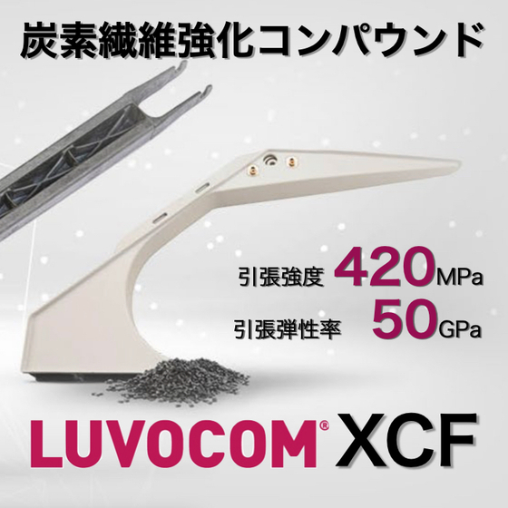 LUVOCOM XCFバナー 700x700-2.001.jpeg
