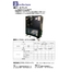 Please consult us for everything from lab-scale roll presses to production machines.