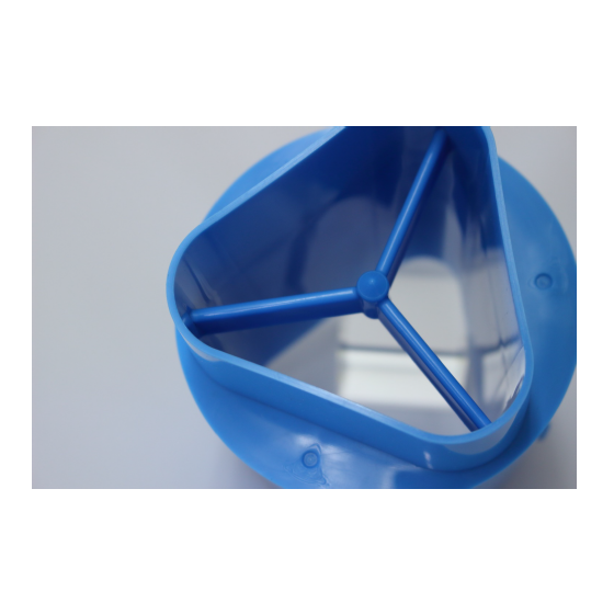 image_23.png