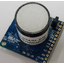 【ELT SENSOR】低濃度用エチレンガスセンサーモジュール