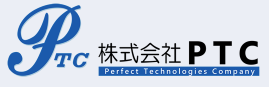 液晶・半導体関連装置　設計・製造サービス