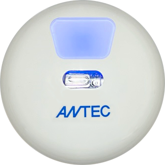 標準型炎センサー