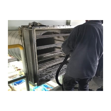image_112.png