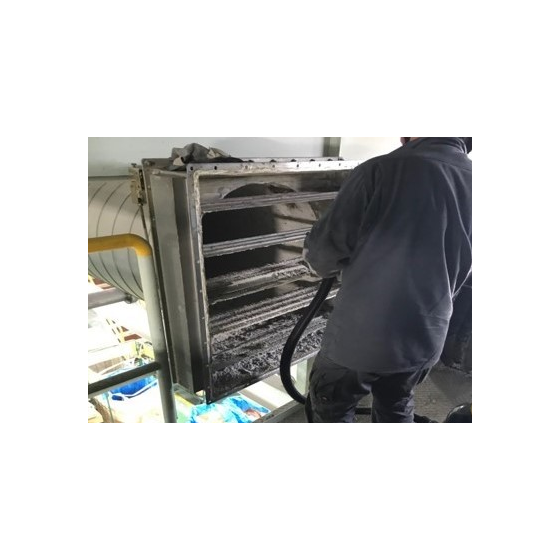 image_112.png