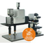 High-speed confocal imaging platform 'Dragonfly'