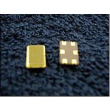 ソラチ･クォーツ　モノリシッククリスタルフィルター