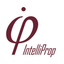 IntelliProp's IP cores for FPGA and ASIC.