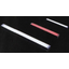 High Uniformity Bar Lighting "OPT-LIT Series"