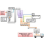 [Case Study] Stabilization of Heavy Metals in Urban Waste Fly Ash