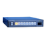 Direct switch related device 'DSW081D'