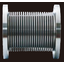Formed Bellows "ISO-BF"