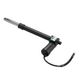 DC12V IP66Linear Actuator.jpg
