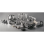 Lost-wax precision casting [Cost reduction case studies included]