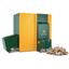 Wood Biomass Boiler "Multifire"