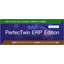 PerfecTwin ERP Edition