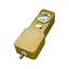 Digital Force Gauge ARF Series Large