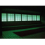 Indirect lighting <Full color LED>