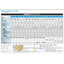 Hot Melt Instant Adhesive System "Adhesive Product Number and Technical Data"