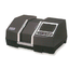 Petroleum Product Color Automatic Tester 'OME 7000'
