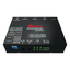 8K/4K HDMI延長器 AVLINK HDM-3MXCU