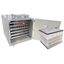 MAXI PRO Series Egg Incubator 'OSK 23GJ117'
