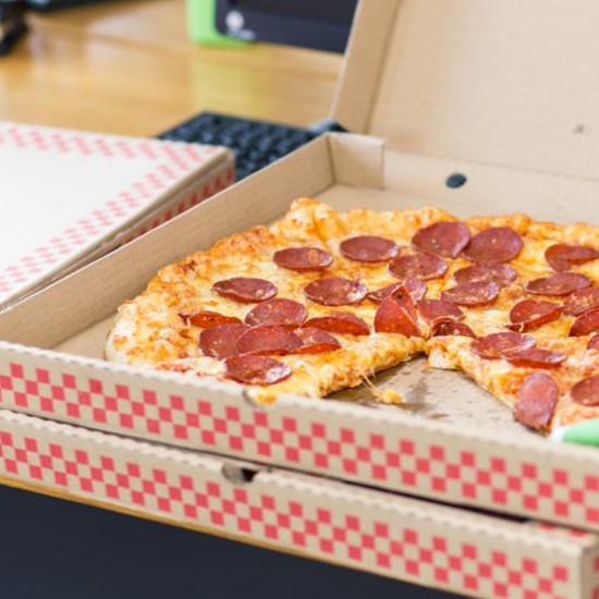 『紙・各種軟包装用の機能性バリアコーティング剤』