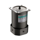 Separated type vaiable speed induction motor 60W-90W.jpg