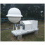 Ultra High Volume Air Sampler "UHV-600 Series"