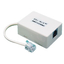 信号ライン用ノイズフィルタ『DSL-MJS』