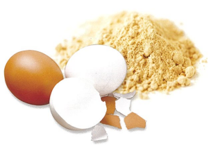 卵殻膜粉末『Ovopet』