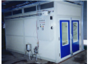 液体ラミネート『ファインコート』