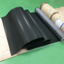Synthetic rubber "Ethylene Propylene Rubber Sheet (EPDM, EPT)"