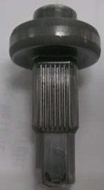 機能部品　複合加工サービス