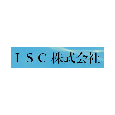ISC.JPG